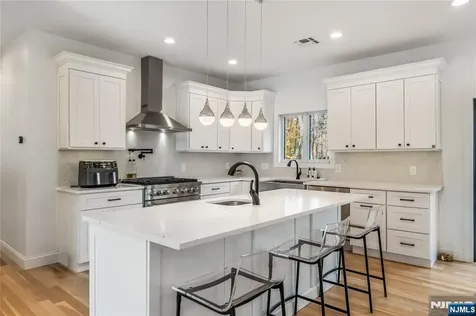 45 Heritage Drive West Milford NJ 07480