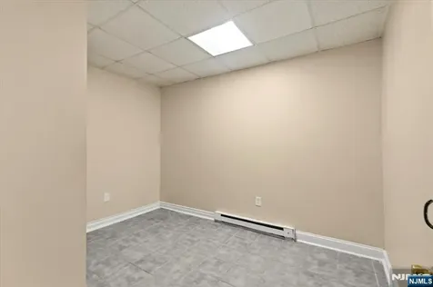 331 Market Street Paterson NJ 07501