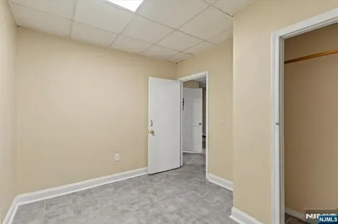331 Market Street Paterson NJ 07501
