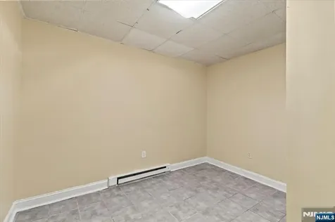 331 Market Street Paterson NJ 07501