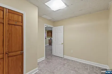 331 Market Street Paterson NJ 07501