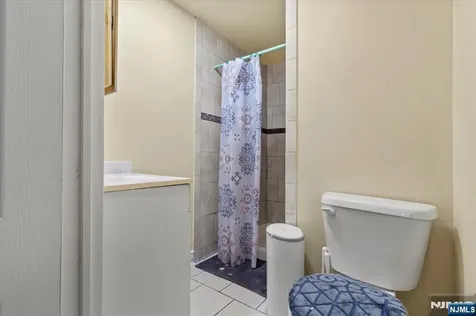 331 Market Street Paterson NJ 07501