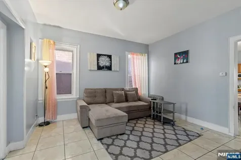 331 Market Street Paterson NJ 07501