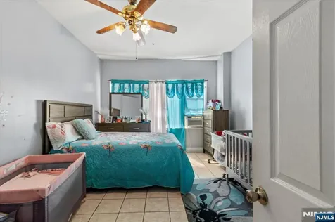 331 Market Street Paterson NJ 07501