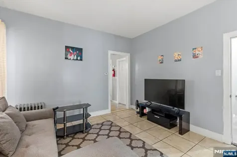 331 Market Street Paterson NJ 07501