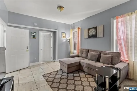 331 Market Street Paterson NJ 07501