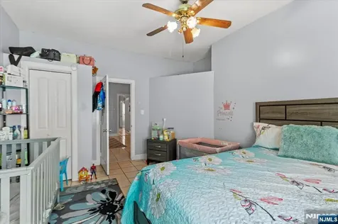 331 Market Street Paterson NJ 07501