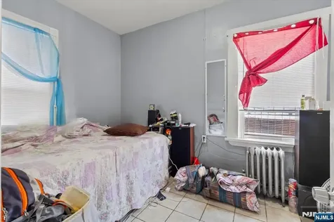 331 Market Street Paterson NJ 07501