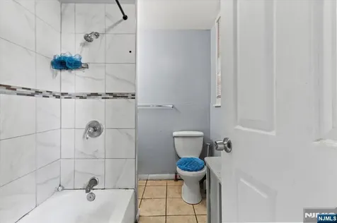 331 Market Street Paterson NJ 07501