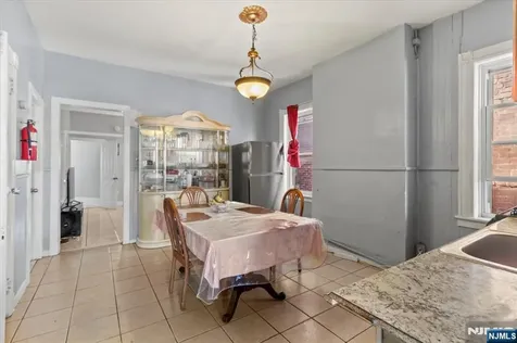 331 Market Street Paterson NJ 07501