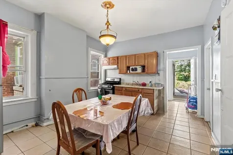 331 Market Street Paterson NJ 07501