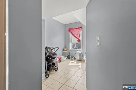 331 Market Street Paterson NJ 07501