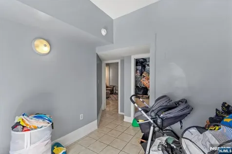 331 Market Street Paterson NJ 07501