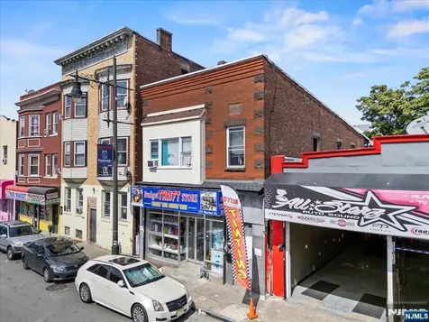 331 Market Street Paterson NJ 07501