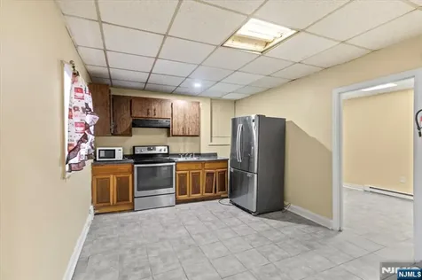 331 Market Street Paterson NJ 07501