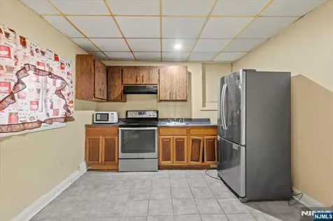 331 Market Street Paterson NJ 07501