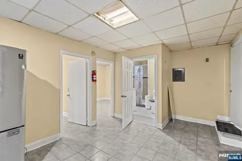 331 Market Street Paterson NJ 07501