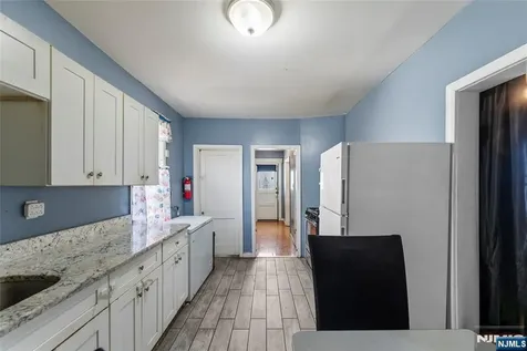 71 Franklin Terrace Irvington NJ 07111