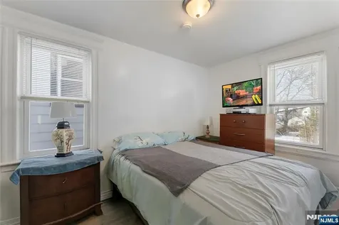 71 Franklin Terrace Irvington NJ 07111