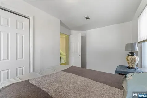 71 Franklin Terrace Irvington NJ 07111