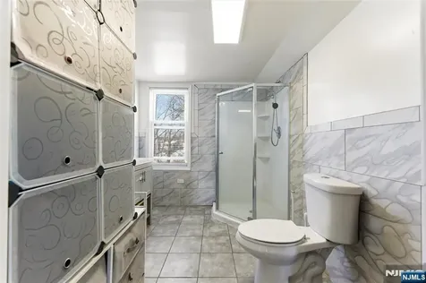 71 Franklin Terrace Irvington NJ 07111