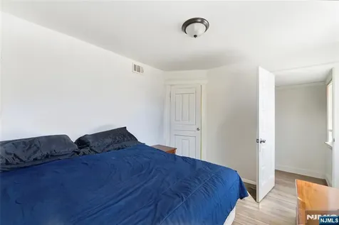 71 Franklin Terrace Irvington NJ 07111
