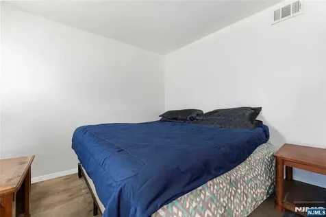 71 Franklin Terrace Irvington NJ 07111