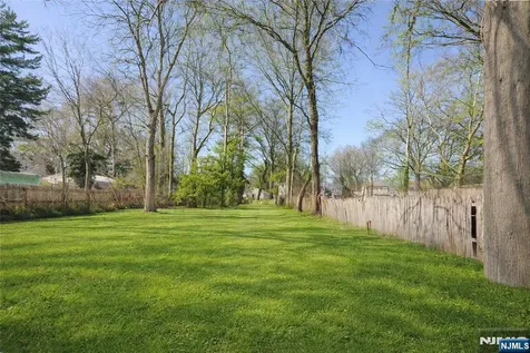 71 Franklin Terrace Irvington NJ 07111