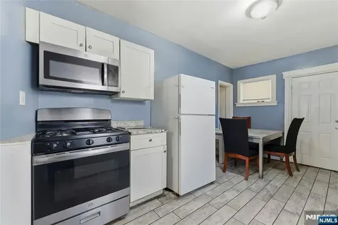 71 Franklin Terrace Irvington NJ 07111