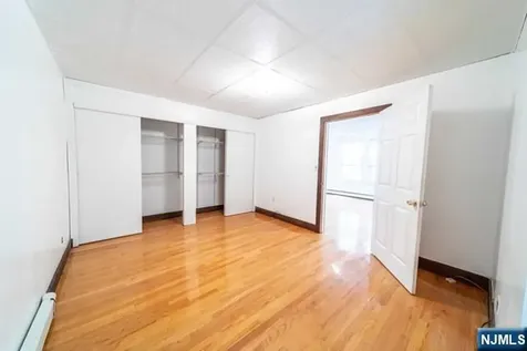 18 Hardenburgh Avenue Demarest NJ 07627