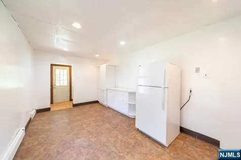 18 Hardenburgh Avenue Demarest NJ 07627