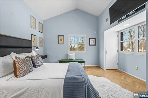 451 Mountain Avenue North Caldwell NJ 07006