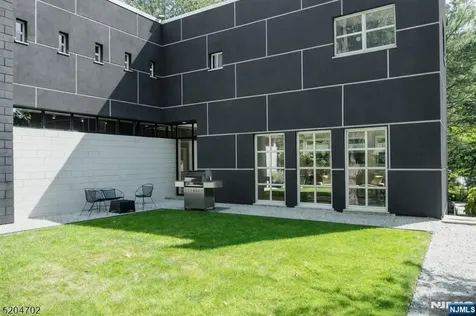 451 Mountain Avenue North Caldwell NJ 07006