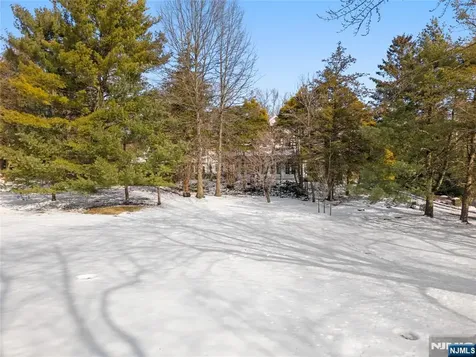 451 Mountain Avenue North Caldwell NJ 07006