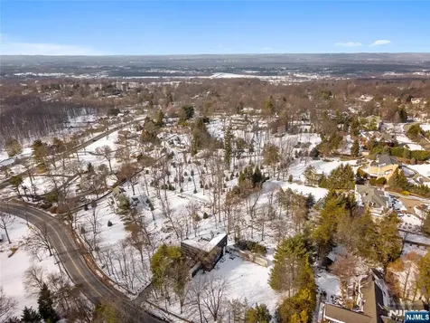 451 Mountain Avenue North Caldwell NJ 07006
