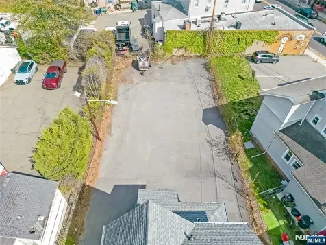 149 Washington Avenue Dumont NJ 07628