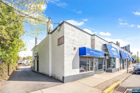 149 Washington Avenue Dumont NJ 07628