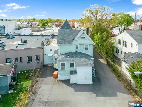149 Washington Avenue Dumont NJ 07628