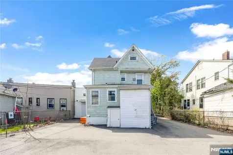 149 Washington Avenue Dumont NJ 07628