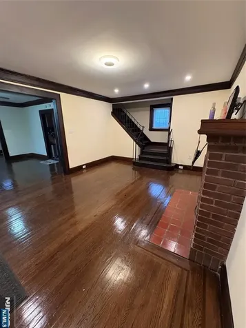 5 Hamilton Avenue Kearny NJ 07032