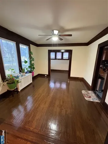 5 Hamilton Avenue Kearny NJ 07032