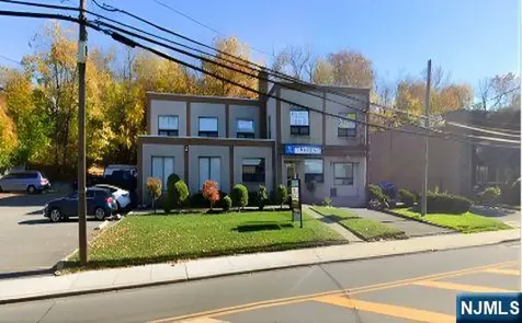 705 Grand Avenue Ridgefield NJ 07657