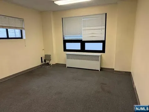 705 Grand Avenue Ridgefield NJ 07657