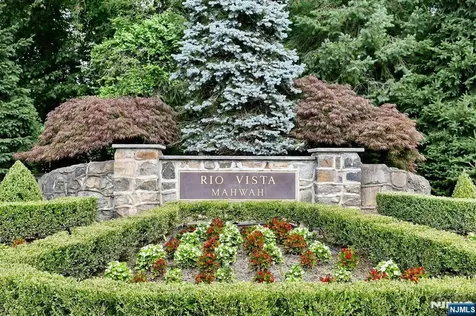 34 Crocker Mansion Drive Mahwah NJ 07430