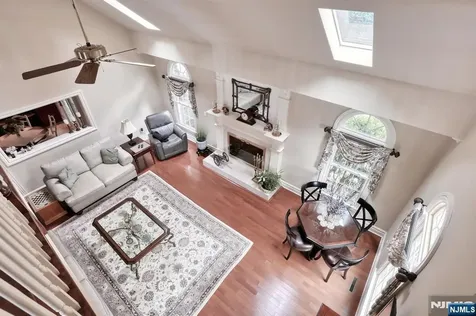 34 Crocker Mansion Drive Mahwah NJ 07430