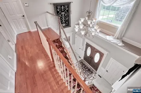 34 Crocker Mansion Drive Mahwah NJ 07430