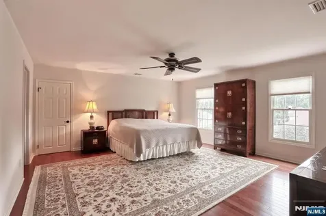 34 Crocker Mansion Drive Mahwah NJ 07430
