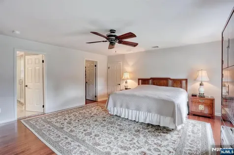 34 Crocker Mansion Drive Mahwah NJ 07430