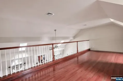 34 Crocker Mansion Drive Mahwah NJ 07430