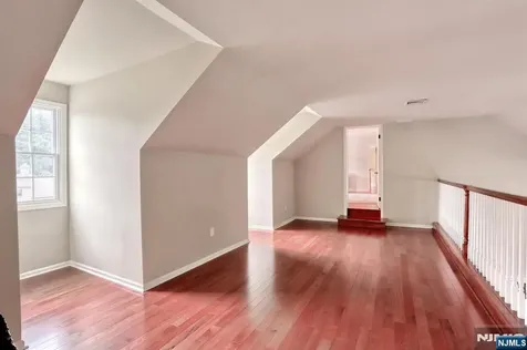 34 Crocker Mansion Drive Mahwah NJ 07430